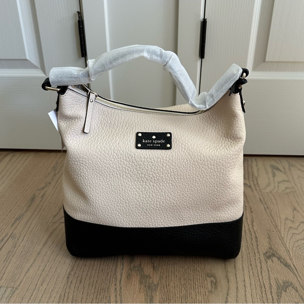 Kate Spade bag NWT